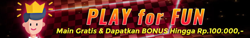 Bola Tangkas Free For Fun